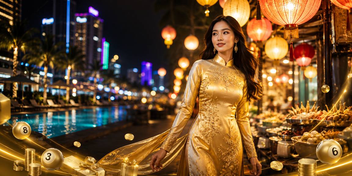 cm22 Bên trong sảnh casino của chúng tôi
