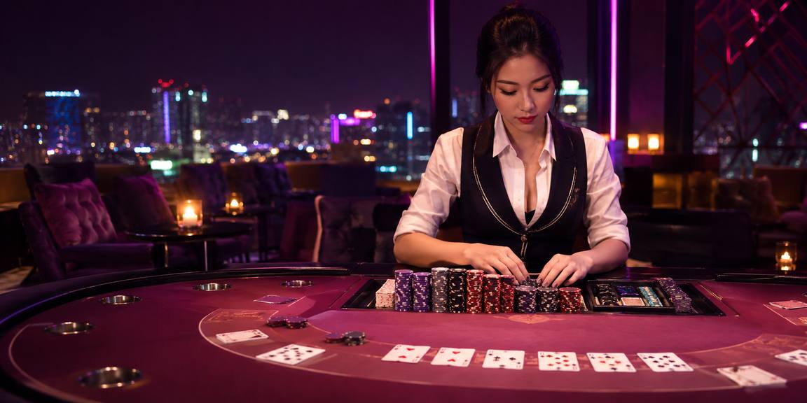 cm22 Cẩm Nang Slot