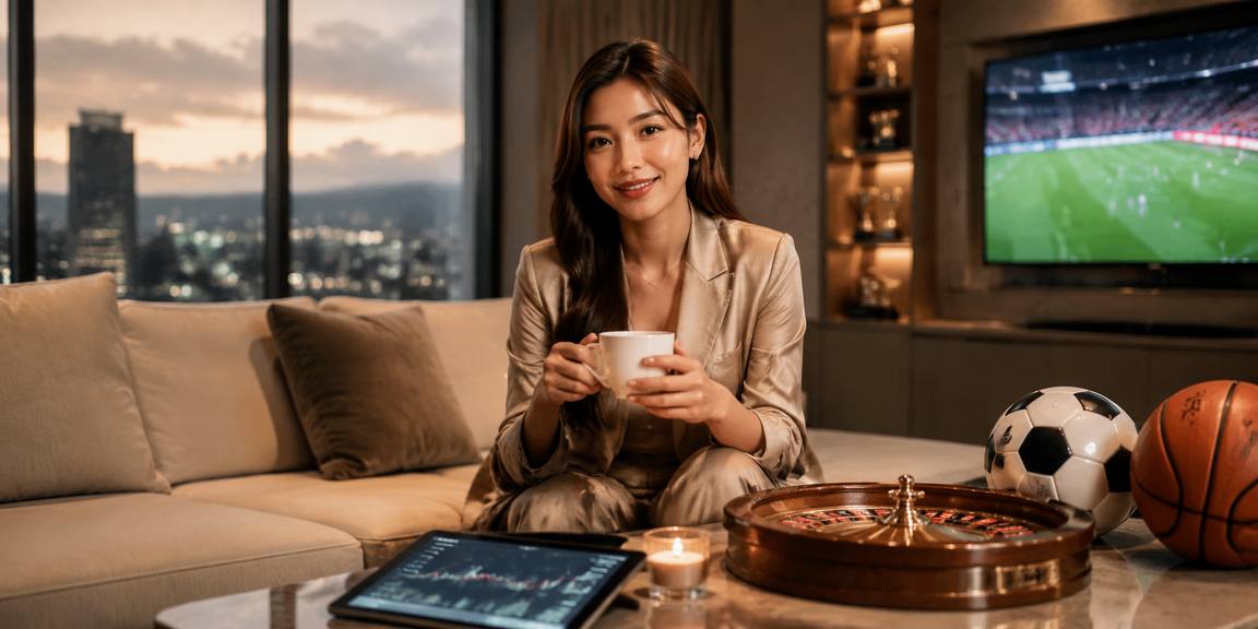 cm22 Bàn Poker Texas tại cm22 — đấu thật, thắng thật